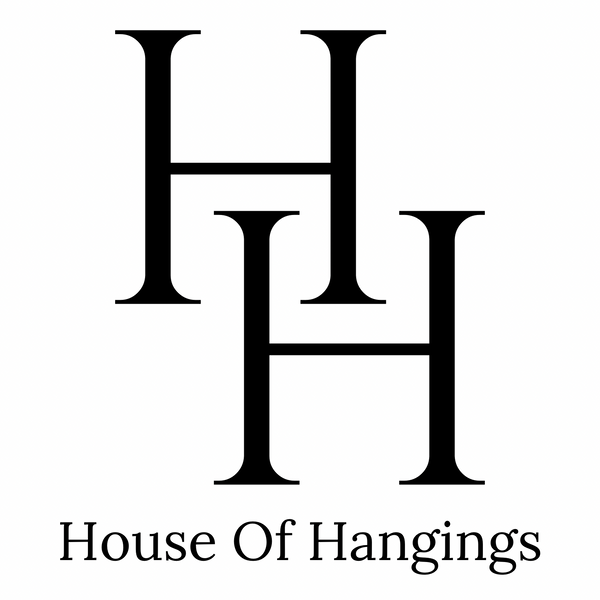 House of Hangings